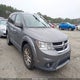 3C4PDDBG9DT615174 2013 Dodge Journey Sxt auction photo thumbnail 1