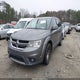 3C4PDDBG9DT615174 2013 Dodge Journey Sxt auction photo thumbnail 2
