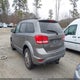 3C4PDDBG9DT615174 2013 Dodge Journey Sxt auction photo thumbnail 3