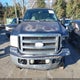 1FTSW21P85EC21807 2005 Ford F-250 Lariat/Xl/Xlt auction photo thumbnail 12