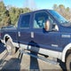 1FTSW21P85EC21807 2005 Ford F-250 Lariat/Xl/Xlt auction photo thumbnail 13