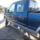 1FTSW21P85EC21807 2005 Ford F-250 Lariat/Xl/Xlt auction photo thumbnail 14
