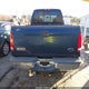 1FTSW21P85EC21807 2005 Ford F-250 Lariat/Xl/Xlt auction photo thumbnail 16