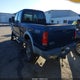 1FTSW21P85EC21807 2005 Ford F-250 Lariat/Xl/Xlt auction photo thumbnail 3