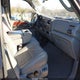 1FTSW21P85EC21807 2005 Ford F-250 Lariat/Xl/Xlt auction photo thumbnail 5