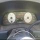 1FTSW21P85EC21807 2005 Ford F-250 Lariat/Xl/Xlt auction photo thumbnail 7