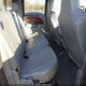 1FTSW21P85EC21807 2005 Ford F-250 Lariat/Xl/Xlt auction photo thumbnail 8