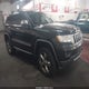 1J4RR6GT4BC509441 2011 Jeep Grand Cherokee Overland auction photo thumbnail 1