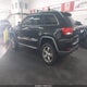 1J4RR6GT4BC509441 2011 Jeep Grand Cherokee Overland auction photo thumbnail 3