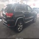 1J4RR6GT4BC509441 2011 Jeep Grand Cherokee Overland auction photo thumbnail 4