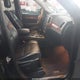 1J4RR6GT4BC509441 2011 Jeep Grand Cherokee Overland auction photo thumbnail 5