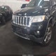 1J4RR6GT4BC509441 2011 Jeep Grand Cherokee Overland auction photo thumbnail 6
