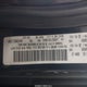 1J4RR6GT4BC509441 2011 Jeep Grand Cherokee Overland auction photo thumbnail 9