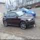JTKJF5C73D3056469 2013 Scion Tc auction photo thumbnail 13