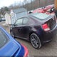 JTKJF5C73D3056469 2013 Scion Tc auction photo thumbnail 14