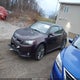 JTKJF5C73D3056469 2013 Scion Tc auction photo thumbnail 2