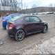 JTKJF5C73D3056469 2013 Scion Tc auction photo thumbnail 4