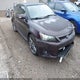 JTKJF5C73D3056469 2013 Scion Tc auction photo thumbnail 6