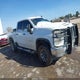 1GC1YLE75MF212738 2021 Chevrolet Silverado 2500Hd 4Wd Standard Bed Wt auction photo thumbnail 13