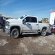 1GC1YLE75MF212738 2021 Chevrolet Silverado 2500Hd 4Wd Standard Bed Wt auction photo thumbnail 14