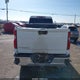 1GC1YLE75MF212738 2021 Chevrolet Silverado 2500Hd 4Wd Standard Bed Wt auction photo thumbnail 16