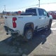 1GC1YLE75MF212738 2021 Chevrolet Silverado 2500Hd 4Wd Standard Bed Wt auction photo thumbnail 4