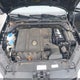 3VWDP7AJ3DM359825 2013 Volkswagen Jetta Se auction photo thumbnail 10
