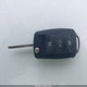 3VWDP7AJ3DM359825 2013 Volkswagen Jetta Se auction photo thumbnail 11