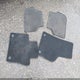 3VWDP7AJ3DM359825 2013 Volkswagen Jetta Se auction photo thumbnail 13