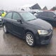 3VWDP7AJ3DM359825 2013 Volkswagen Jetta Se auction photo thumbnail 1