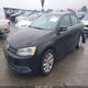3VWDP7AJ3DM359825 2013 Volkswagen Jetta Se auction photo thumbnail 2