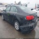 3VWDP7AJ3DM359825 2013 Volkswagen Jetta Se auction photo thumbnail 3