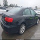 3VWDP7AJ3DM359825 2013 Volkswagen Jetta Se auction photo thumbnail 4