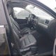 3VWDP7AJ3DM359825 2013 Volkswagen Jetta Se auction photo thumbnail 5