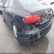 3VWDP7AJ3DM359825 2013 Volkswagen Jetta Se auction photo thumbnail 6