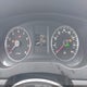 3VWDP7AJ3DM359825 2013 Volkswagen Jetta Se auction photo thumbnail 7