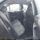 3VWDP7AJ3DM359825 2013 Volkswagen Jetta Se auction photo thumbnail 8
