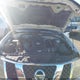 1N6AD06W88C443234 2008 Nissan Frontier Se auction photo thumbnail 10