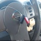 1N6AD06W88C443234 2008 Nissan Frontier Se auction photo thumbnail 11