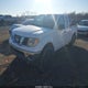 1N6AD06W88C443234 2008 Nissan Frontier Se auction photo thumbnail 2