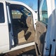1N6AD06W88C443234 2008 Nissan Frontier Se auction photo thumbnail 5