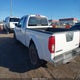 1N6AD06W88C443234 2008 Nissan Frontier Se auction photo thumbnail 6