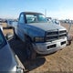 1B7JC26Z1RS525261 1994 Dodge Ram 2500 auction photo thumbnail 1