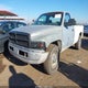 1B7JC26Z1RS525261 1994 Dodge Ram 2500 auction photo thumbnail 2