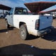 1B7JC26Z1RS525261 1994 Dodge Ram 2500 auction photo thumbnail 3