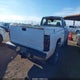 1B7JC26Z1RS525261 1994 Dodge Ram 2500 auction photo thumbnail 4