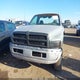 1B7JC26Z1RS525261 1994 Dodge Ram 2500 auction photo thumbnail 6