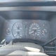 1B7JC26Z1RS525261 1994 Dodge Ram 2500 auction photo thumbnail 7
