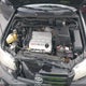 JTEEP21A870220173 2007 Toyota Highlander Limited V6 auction photo thumbnail 10