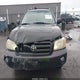 JTEEP21A870220173 2007 Toyota Highlander Limited V6 auction photo thumbnail 12
